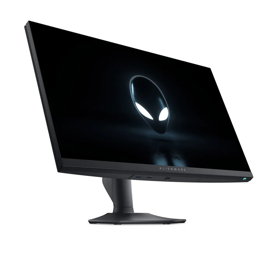 AW2724DM  Dell  Monitores Panamá [fc818196-c71f-43c4-87d3-5fbf5deafcce]