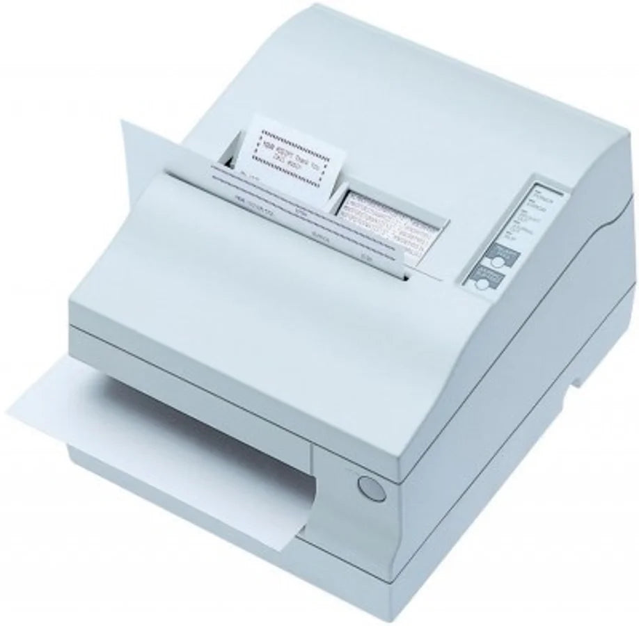 C31C151283  Epson  Puntos de Venta Panamá [fc86f6d4-2a45-4557-aa66-47a305641df3]