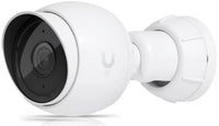 UVC-G5-Bullet  Ubiquiti  Vigilancia de Video Panamá [fc87fdfd-9849-4dc6-96e4-026f590b9959]