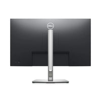 P2723QE  Dell  Monitores Panamá [fc8b37b7-915a-4e03-b0dd-ee67044a3b15]