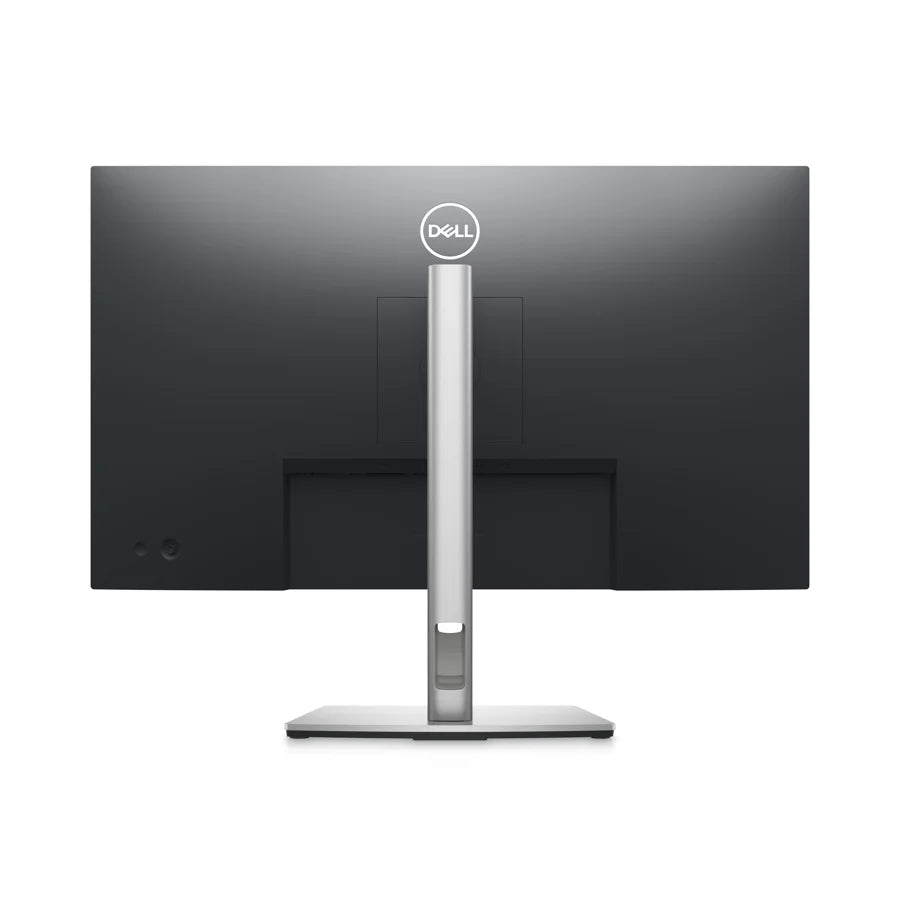 P2723QE  Dell  Monitores Panamá [fc8b37b7-915a-4e03-b0dd-ee67044a3b15]