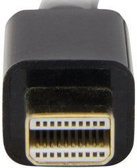 MDP2HDMM2MB  StarTech.com  Accesorios para Computadores Panamá [fc90ce08-9092-46d3-b37f-28c7ca75dc8d]