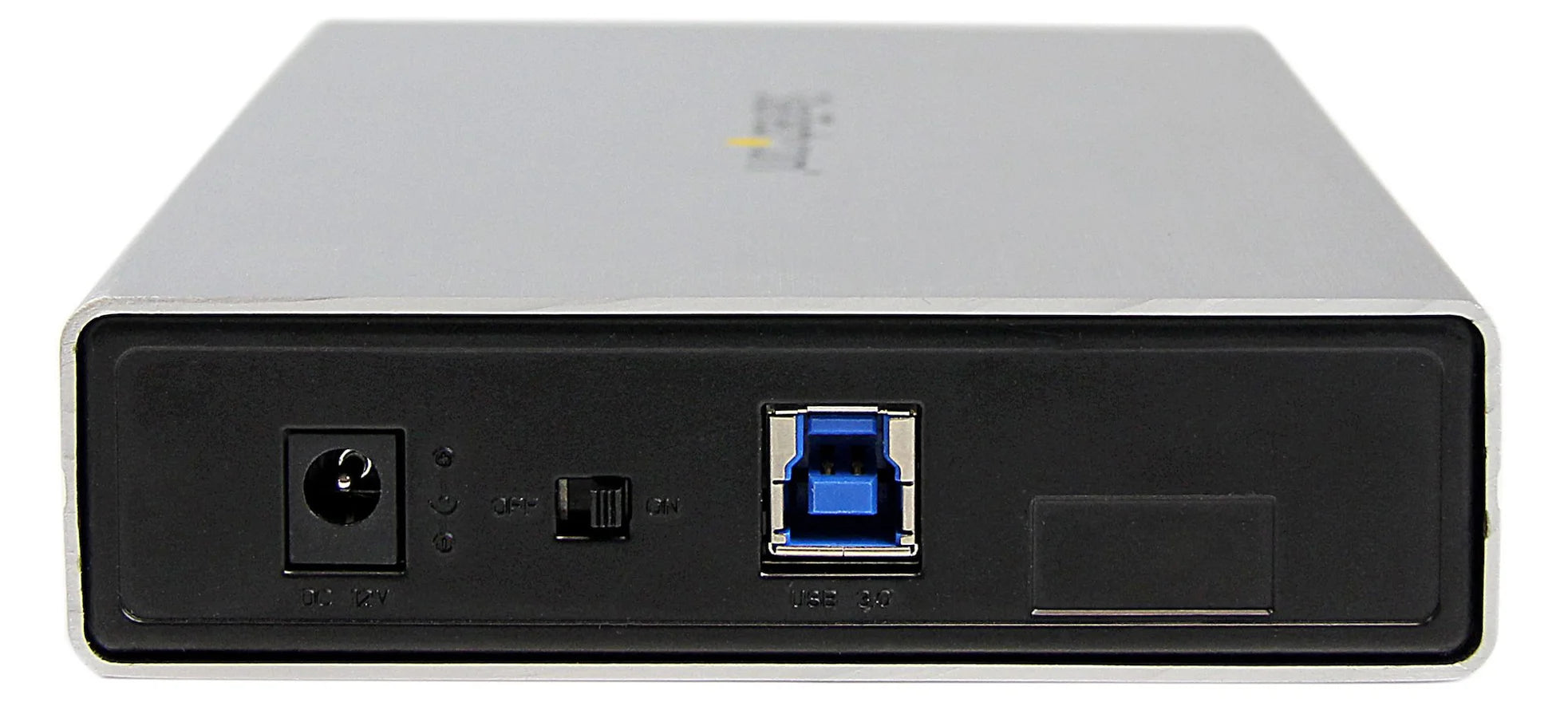S3510SMU33 [fc9b4af7-3c75-41b6-b8a8-5ae1a0bff986]