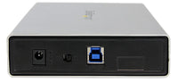 S3510SMU33 [fc9b4af7-3c75-41b6-b8a8-5ae1a0bff986]