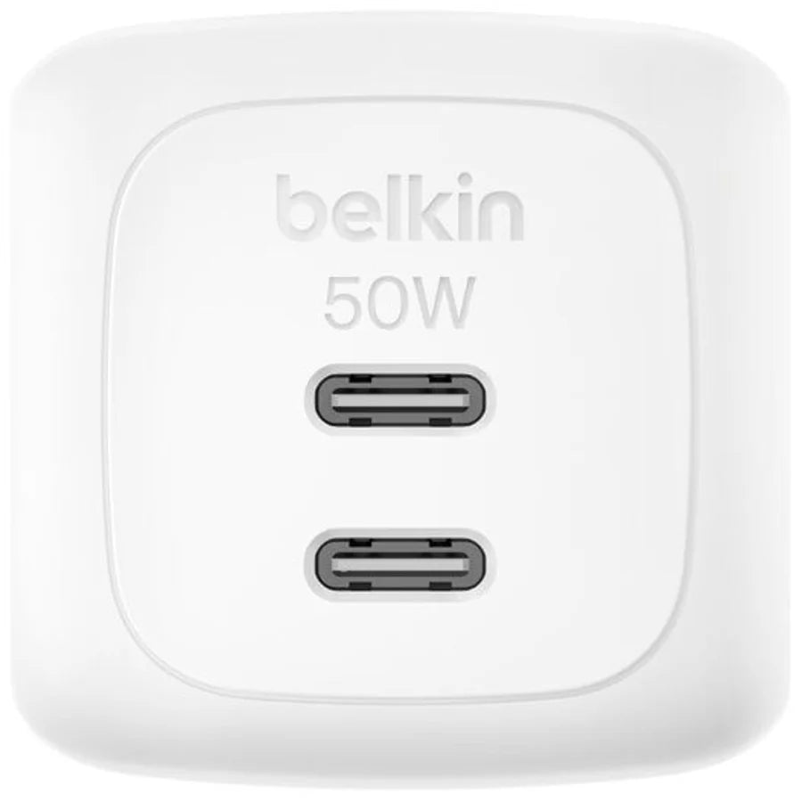 WCH019dqWH  Belkin  Celulares Panamá [fc9bd6ac-f968-46f8-990d-0e0ee344442b]