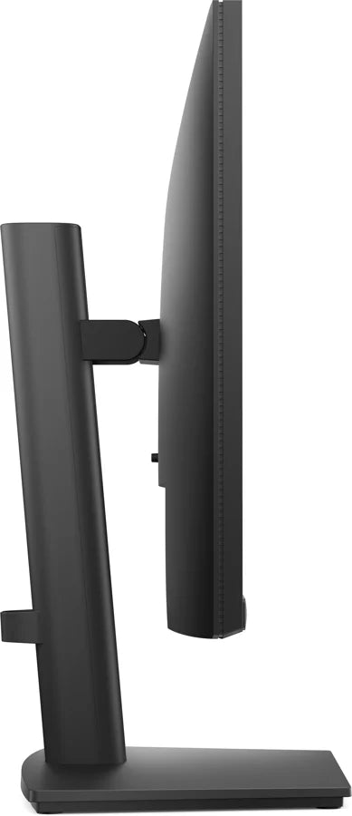DELL-E2425HSM  Dell  Monitores Panamá [fc9c73d8-809c-4fb4-83e4-d935314fdec9]