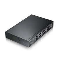 GS1900-24E [fca0de2b-5fff-4c70-a30d-43268f1bb2ea]