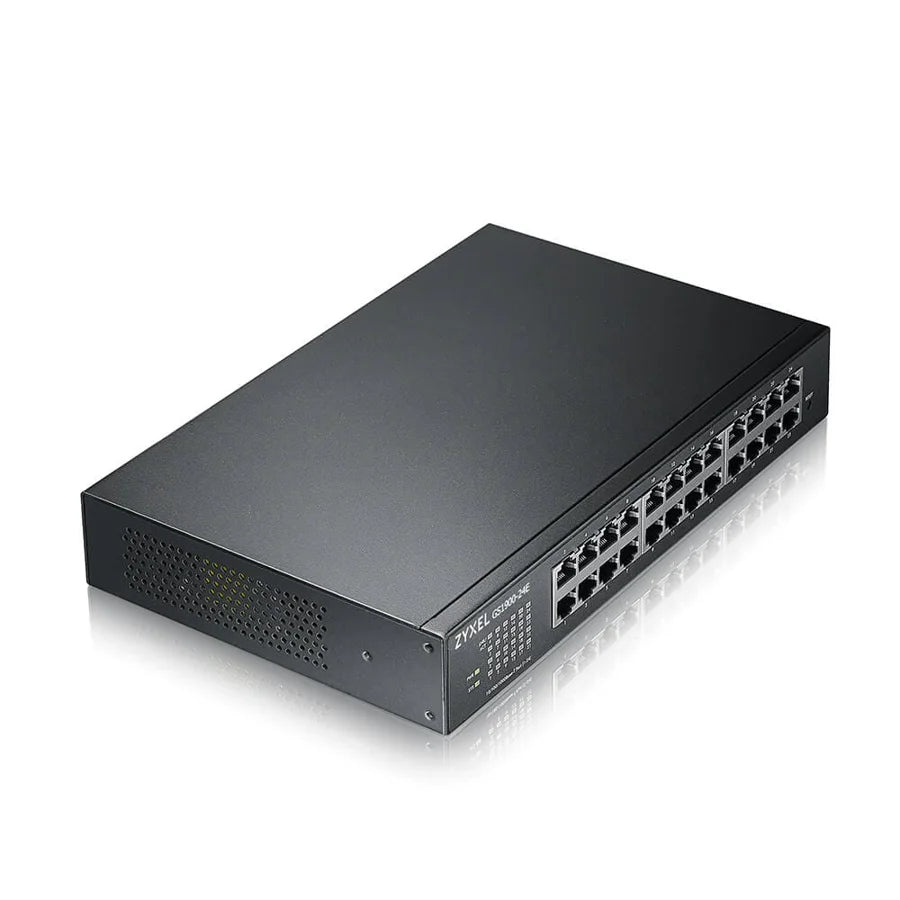 GS1900-24E [fca0de2b-5fff-4c70-a30d-43268f1bb2ea]