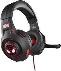 XTH-M541SM  Xtech  Audio y Video Panamá [fca68b7a-53fd-444a-8e8c-21bd6750c5bc]