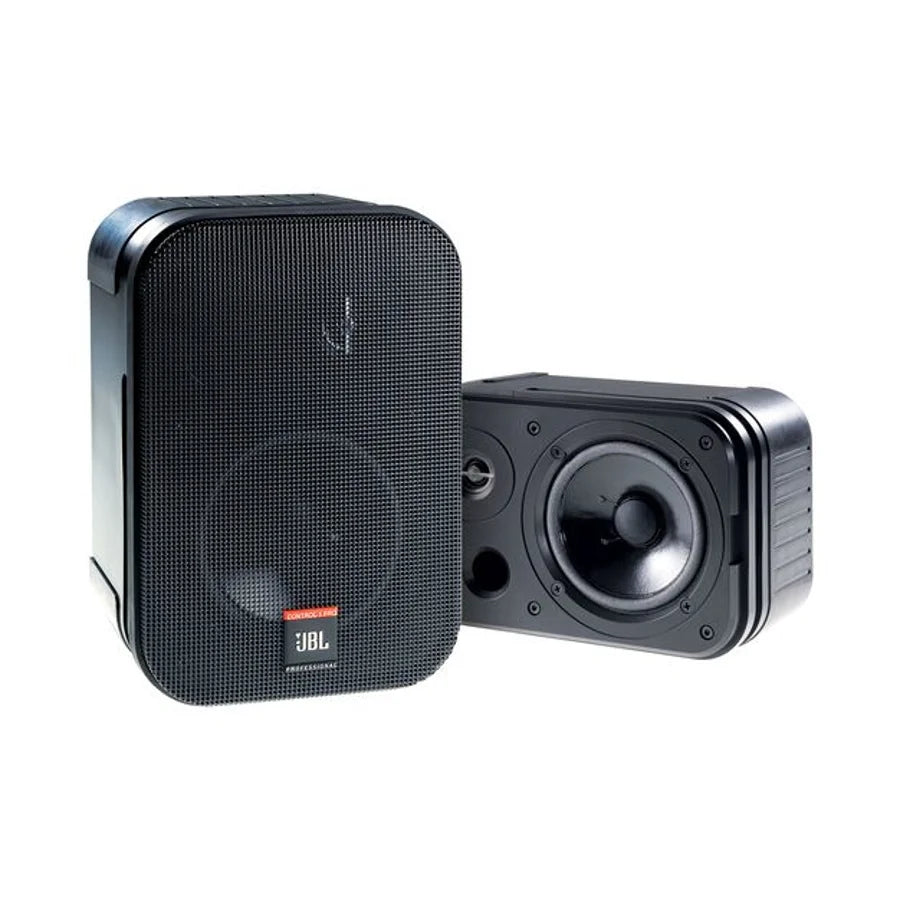 C1PRO  JBL Pro  Audio y Video Panamá [fcaf5613-a756-4973-9a43-55a0b30f9897]