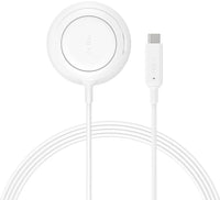 WIA014ttWH [fcc51841-0db9-4684-a763-e4601d284996]