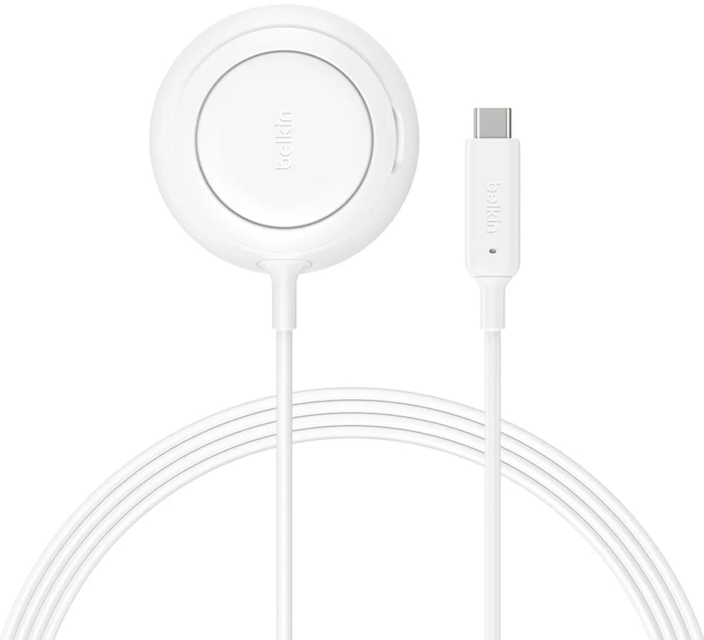WIA014ttWH [fcc51841-0db9-4684-a763-e4601d284996]