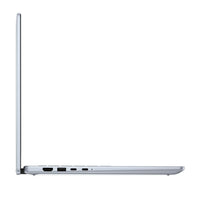 D0H1X  Dell  Computadores Panamá [fcc8fb6c-3216-482a-b5f7-38f773b2fc01]