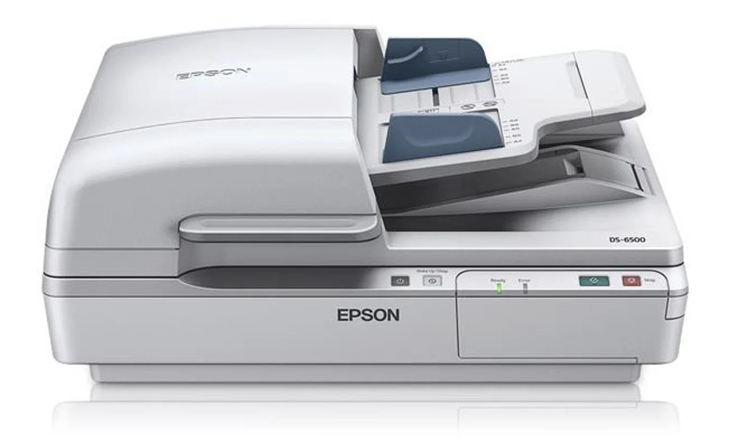 B11B205221  Epson  Impresoras y Escáneres Panamá [fccbe096-e241-4099-b4cf-42ef256b79b3]
