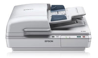 B11B205221  Epson  Impresoras y Escáneres Panamá [fccbe096-e241-4099-b4cf-42ef256b79b3]