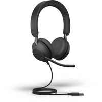 24089-999-999  Jabra  Audio y Video Panamá [fccd83e0-7cc1-4d04-92f6-43b6cb44381f]