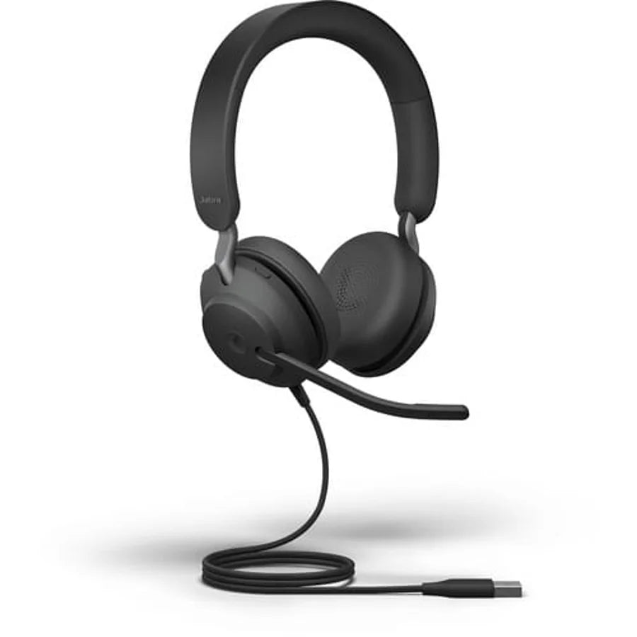24089-999-999  Jabra  Audio y Video Panamá [fccd83e0-7cc1-4d04-92f6-43b6cb44381f]