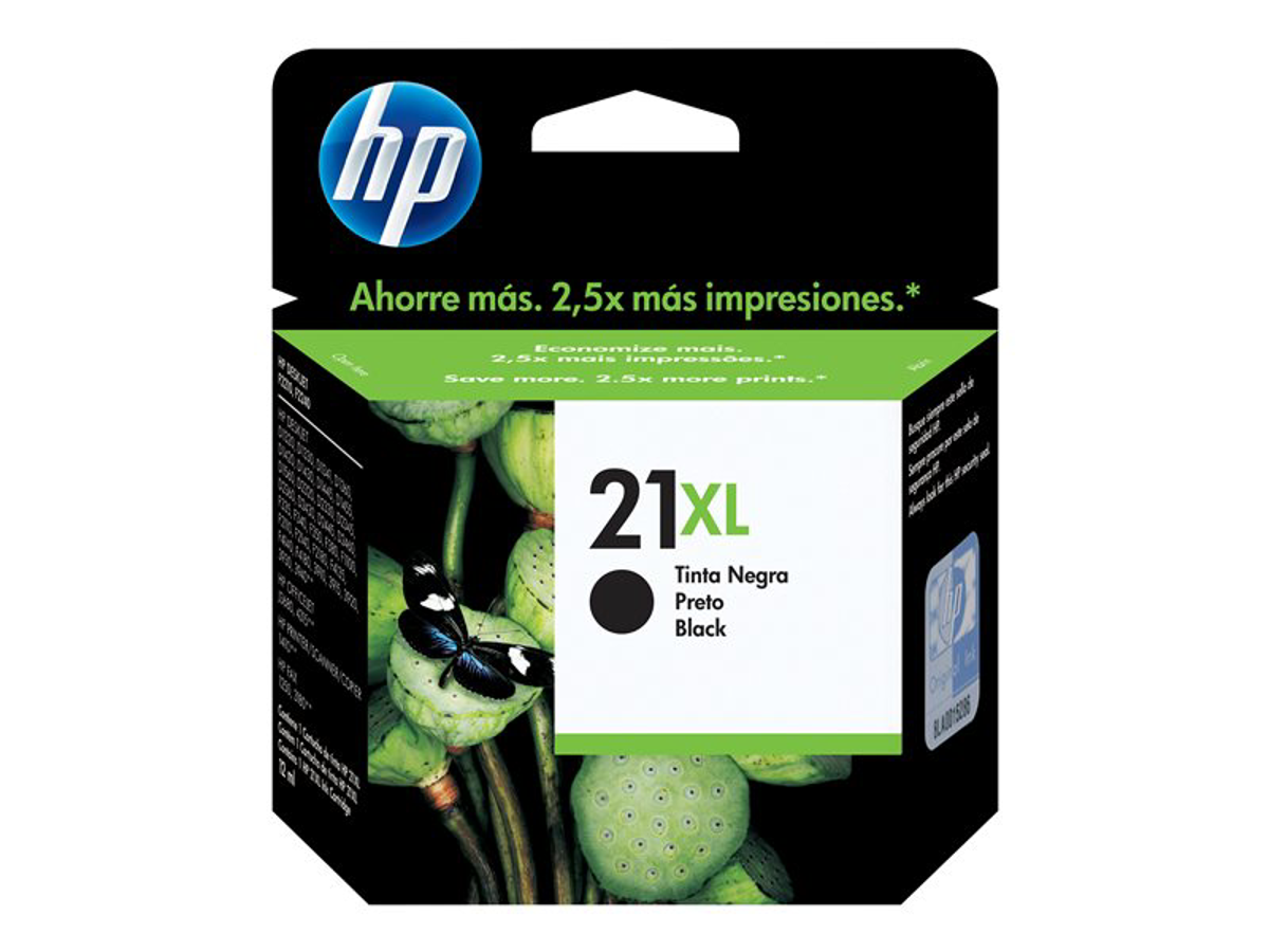 C9351CL  HP  Consumibles y Media Panamá