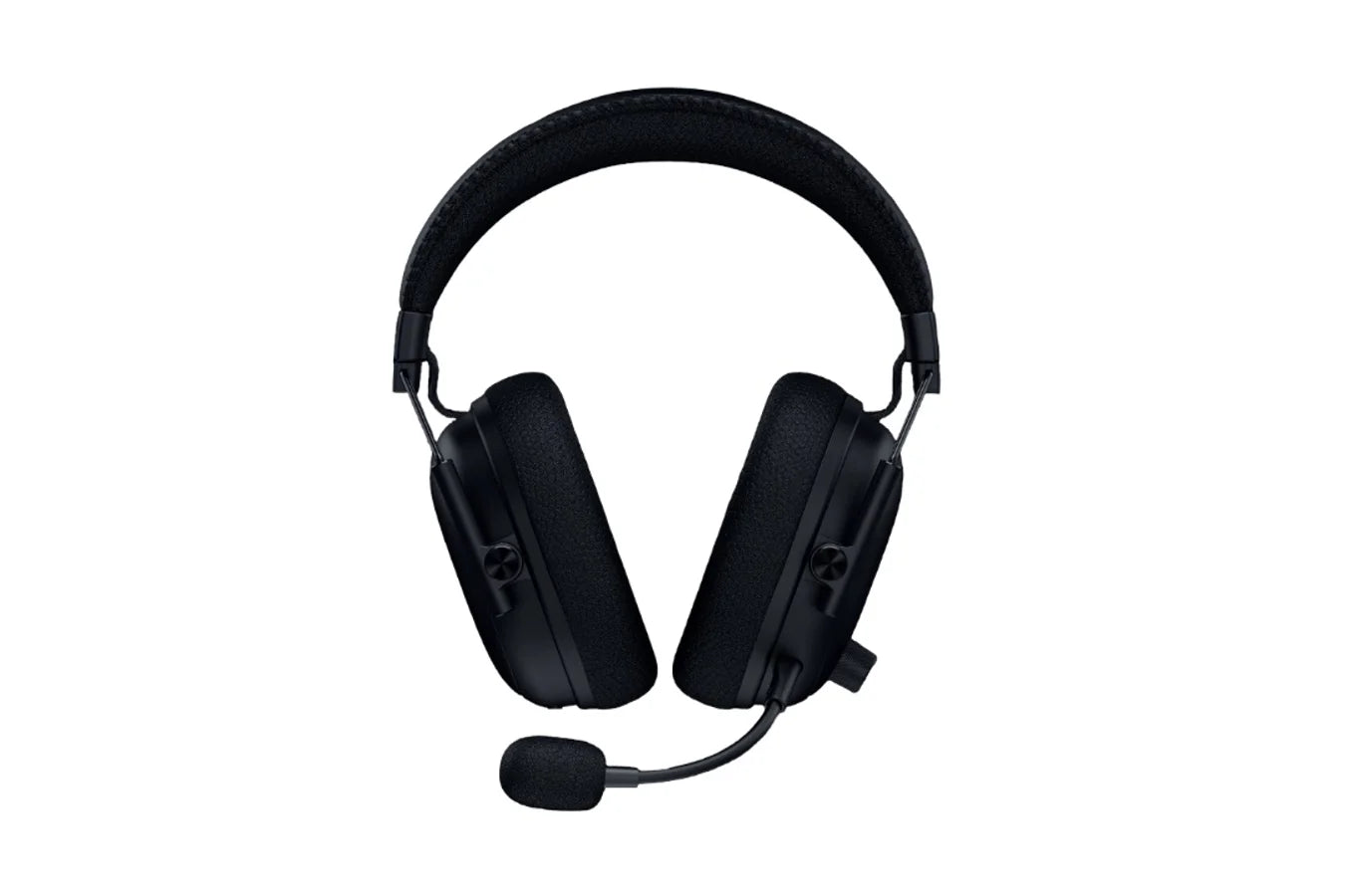 RZ04-05400100-R3U1  Razer  Periféricos Panamá [fcd7ee0b-aa4d-4724-8030-0bcf7d8e876e]
