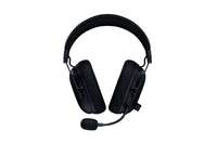 RZ04-05400100-R3U1  Razer  Periféricos Panamá [fcd7ee0b-aa4d-4724-8030-0bcf7d8e876e]
