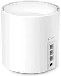 Deco X50(2-pack) [fcdfa886-df43-4810-9e85-4fdc0be20f23]