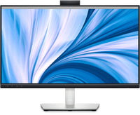 C2423H  Dell  Monitores Panamá [fcdfde9d-f1fd-4755-b5e2-4e3f9069a95b]