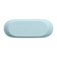JBLVBUDSMITAM  JBL  Audio y Video Panamá [fce01243-b373-438d-9291-52e12b670716]