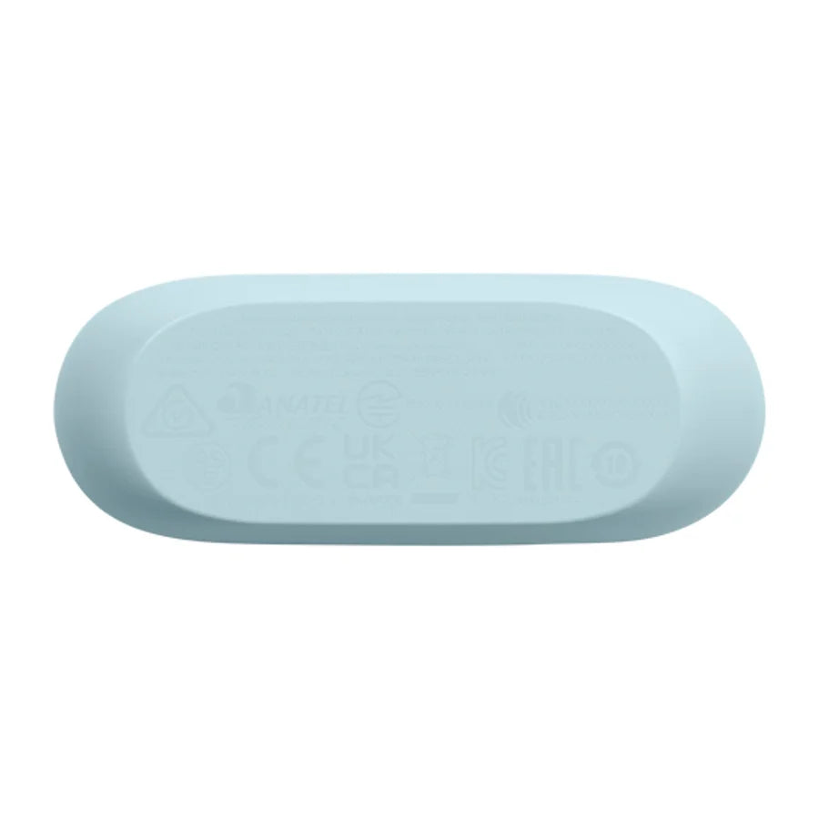 JBLVBUDSMITAM  JBL  Audio y Video Panamá [fce01243-b373-438d-9291-52e12b670716]