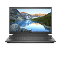 5K8TG  Dell  Computadores Panamá [fcf61e99-eccf-4759-ab29-fd0ec484bc9e]