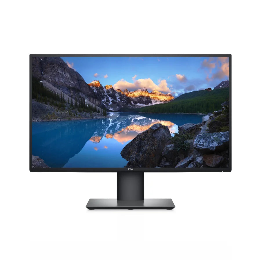 U2520D  Dell  Monitores Panamá [fcf8c464-2478-4d56-8b17-c43a6984c57a]