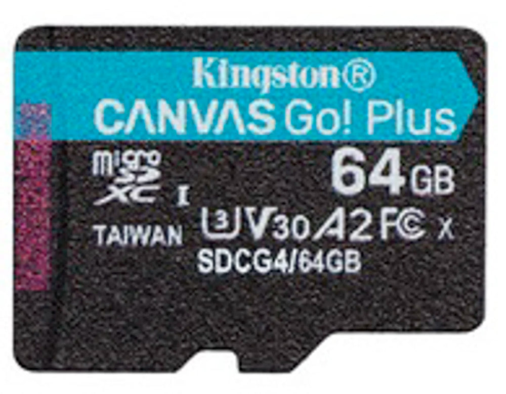 SDCG4/64GB [fd03a748-5414-4f19-b58d-4d488dc135ef]