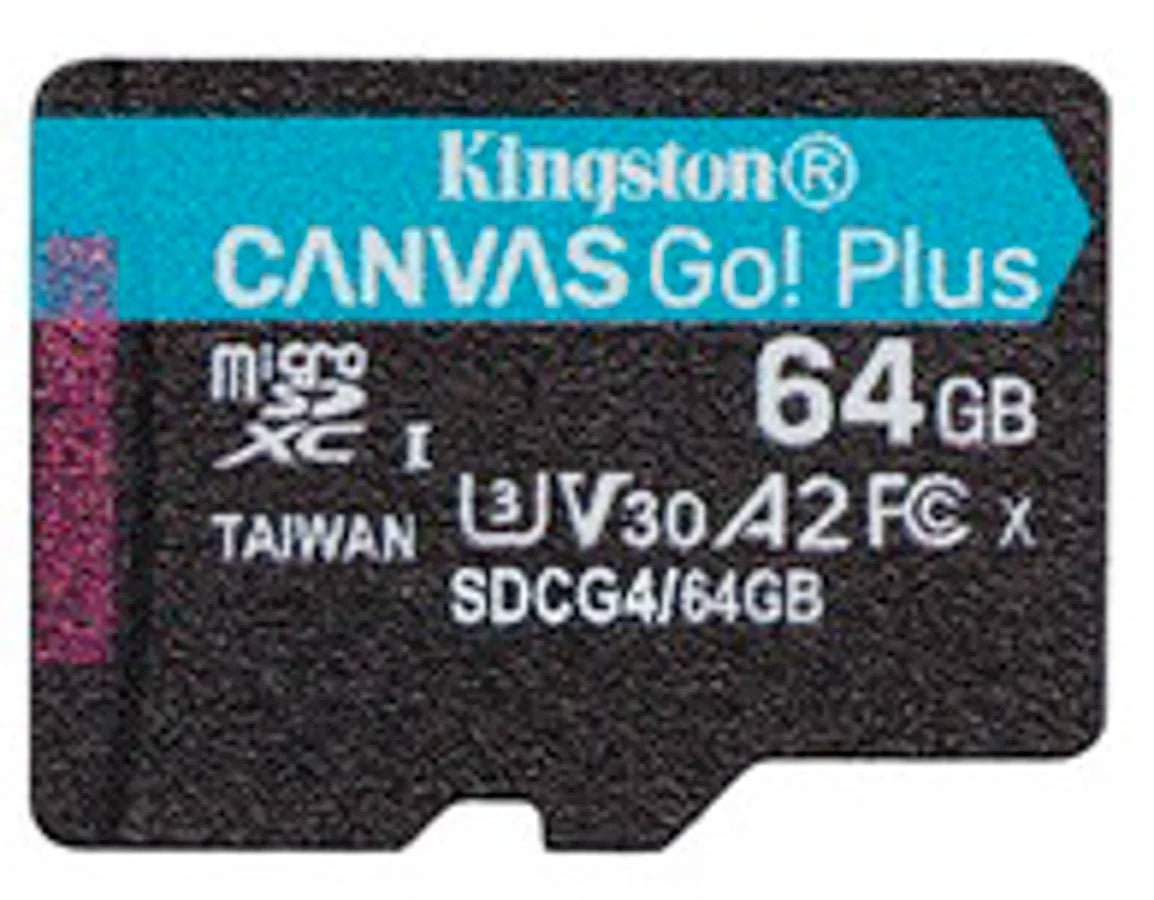 SDCG4/64GB [fd03a748-5414-4f19-b58d-4d488dc135ef]