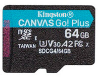 SDCG4/64GB [fd03a748-5414-4f19-b58d-4d488dc135ef]