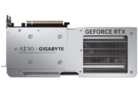 GV-N407TSAERO OC-16GD  Gigabyte  Componentes Informáticos Panamá [fd100f86-2647-458a-82c2-11079ab787b2]