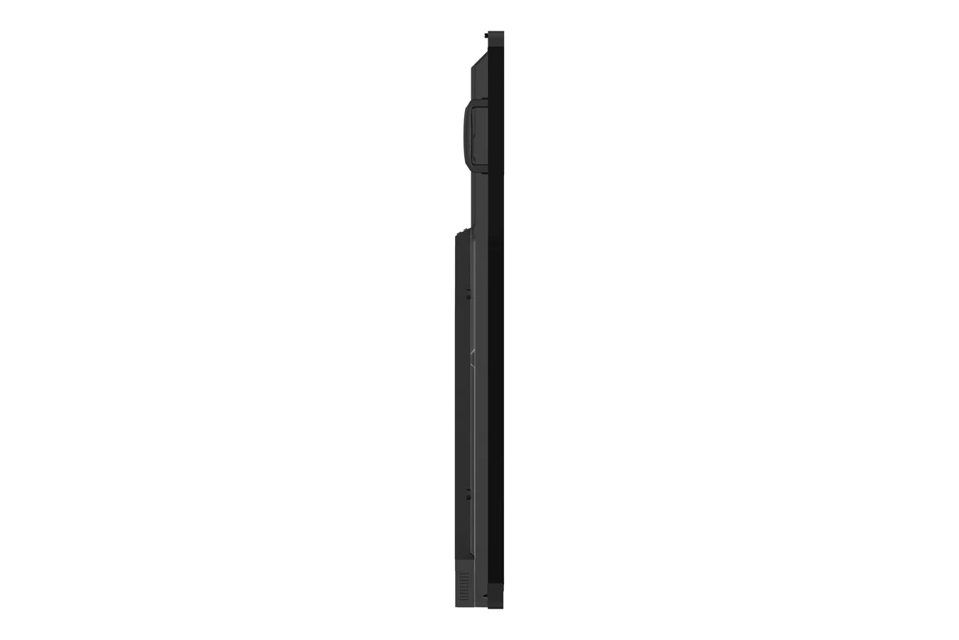 IFP8650  Viewsonic  Monitores Panamá [fd16af83-2597-4563-945a-9b7d29fe906e]