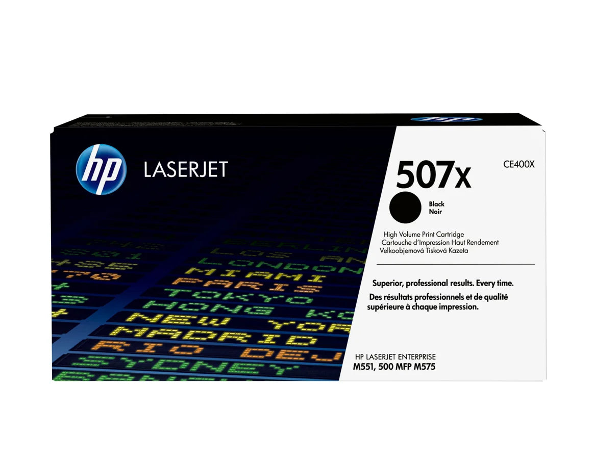 CE400X  HP  Consumibles y Media Panamá [fd18554c-67bd-427d-8dc5-3592bea38c03]
