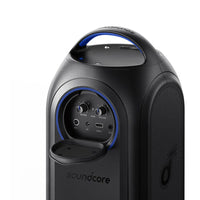 A3399Z11  Soundcore  Audio y Video Panamá [fd1a8e60-75a9-4c3e-ba55-33f6aa51716f]