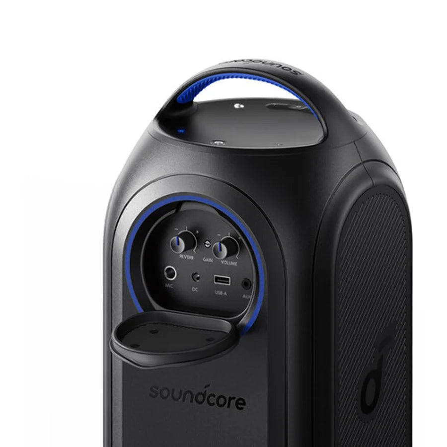 A3399Z11  Soundcore  Audio y Video Panamá [fd1a8e60-75a9-4c3e-ba55-33f6aa51716f]