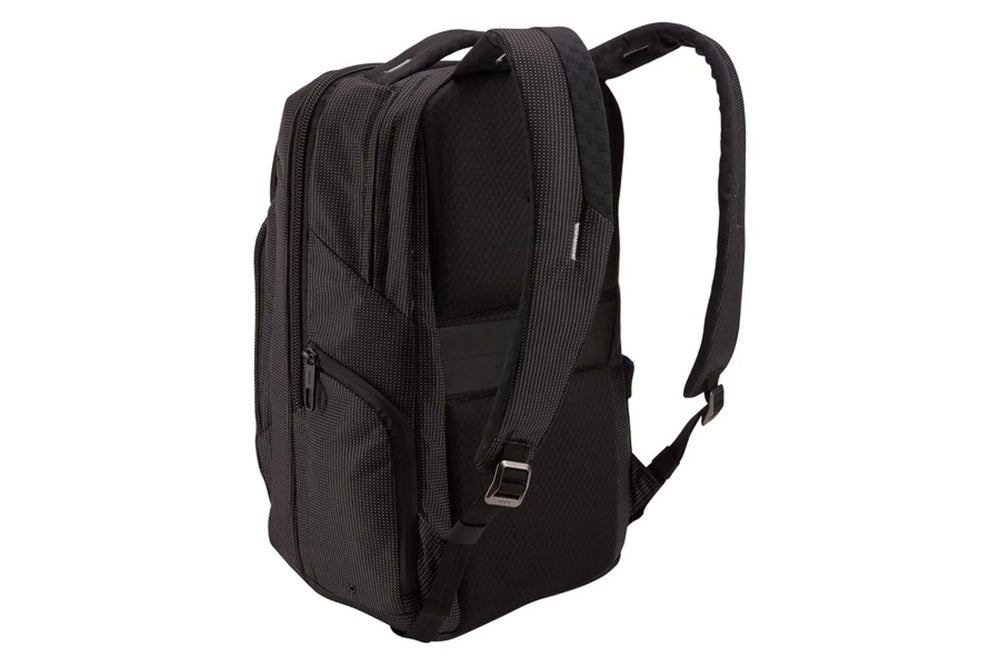 3203838  Thule  Maletines Panamá [fd1d08ed-7a07-459f-b699-74516ee5107c]