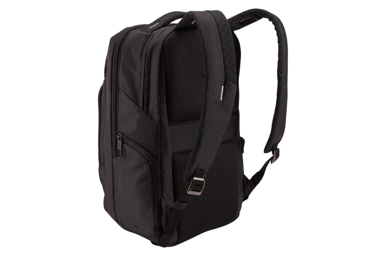 3203838  Thule  Maletines Panamá [fd1d08ed-7a07-459f-b699-74516ee5107c]