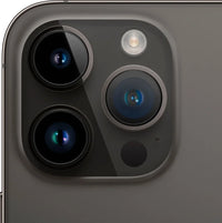 MPXV3BE/A  Apple  Celulares Panamá [fd2186d3-2408-4ef9-90b1-3e9817148564]