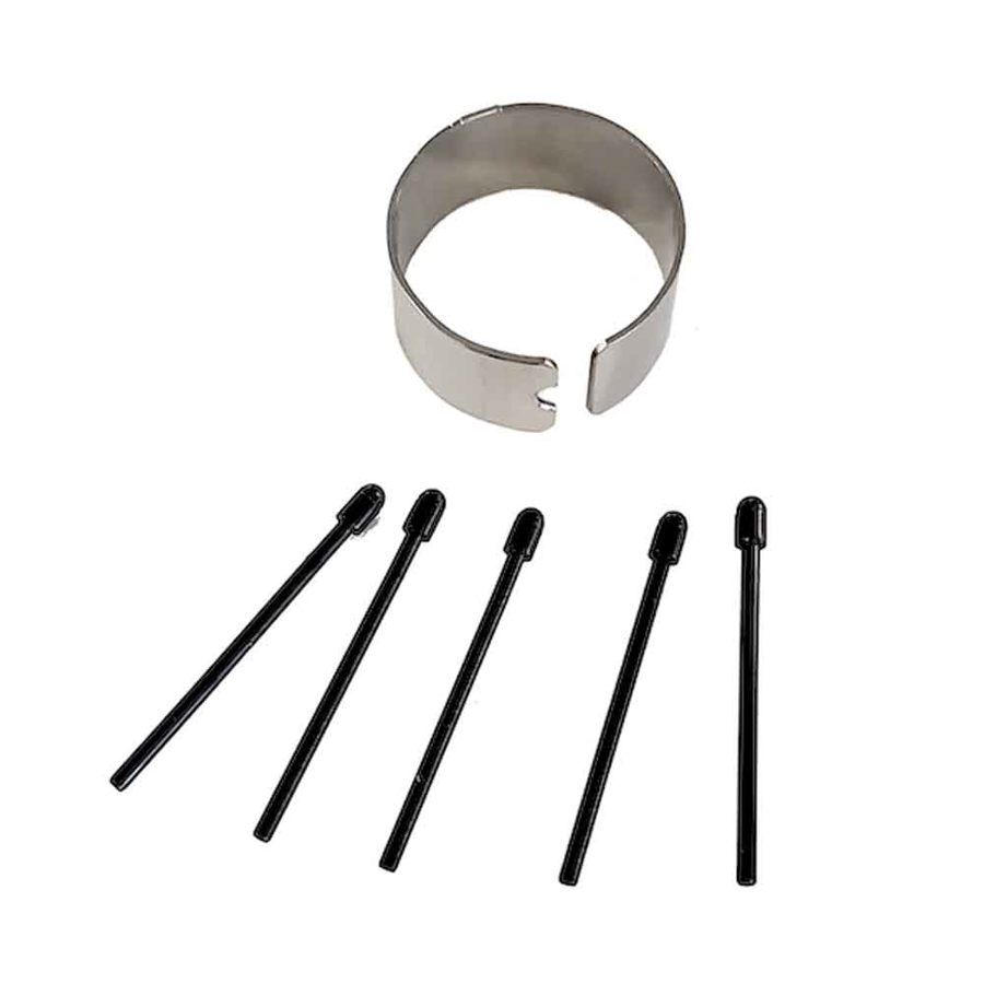 440042  Zebra  Accesorios Panamá