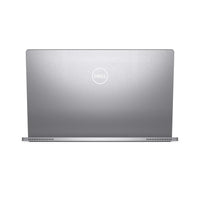 P1424H  Dell  Monitores Panamá [fd2b9369-5fe8-4832-8e13-648804dc2142]