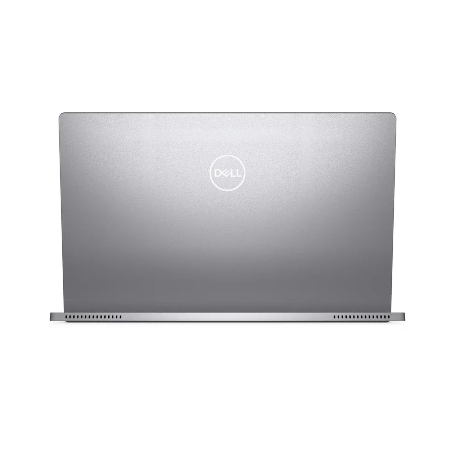 P1424H  Dell  Monitores Panamá [fd2b9369-5fe8-4832-8e13-648804dc2142]