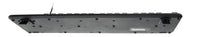 XTK-092E  Xtech  Periféricos Panamá [fd30bb7c-b155-46b2-9451-e0b23b455996]