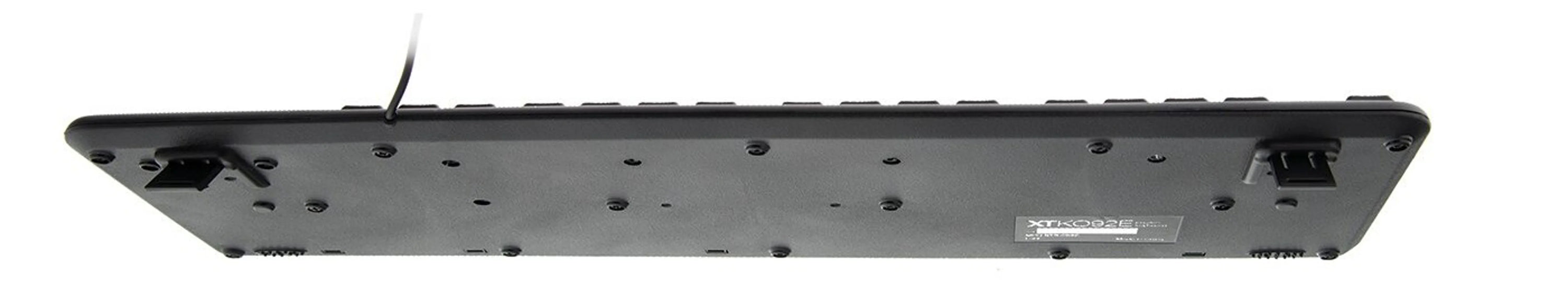 XTK-092E  Xtech  Periféricos Panamá [fd30bb7c-b155-46b2-9451-e0b23b455996]