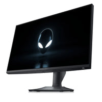 Game-AW2523HF  Dell  Monitores Panamá [fd325dac-5f6c-4b81-a48d-8111595a8ad2]