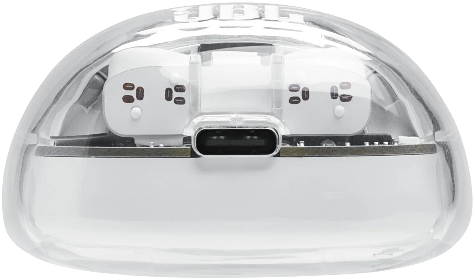JBLTFLEX2GWHTAM  JBL  Audio y Video Panamá [fd333b0b-36a7-4c7e-ba17-8b7585b3ec79]