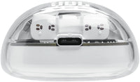 JBLTFLEX2GWHTAM  JBL  Audio y Video Panamá [fd333b0b-36a7-4c7e-ba17-8b7585b3ec79]