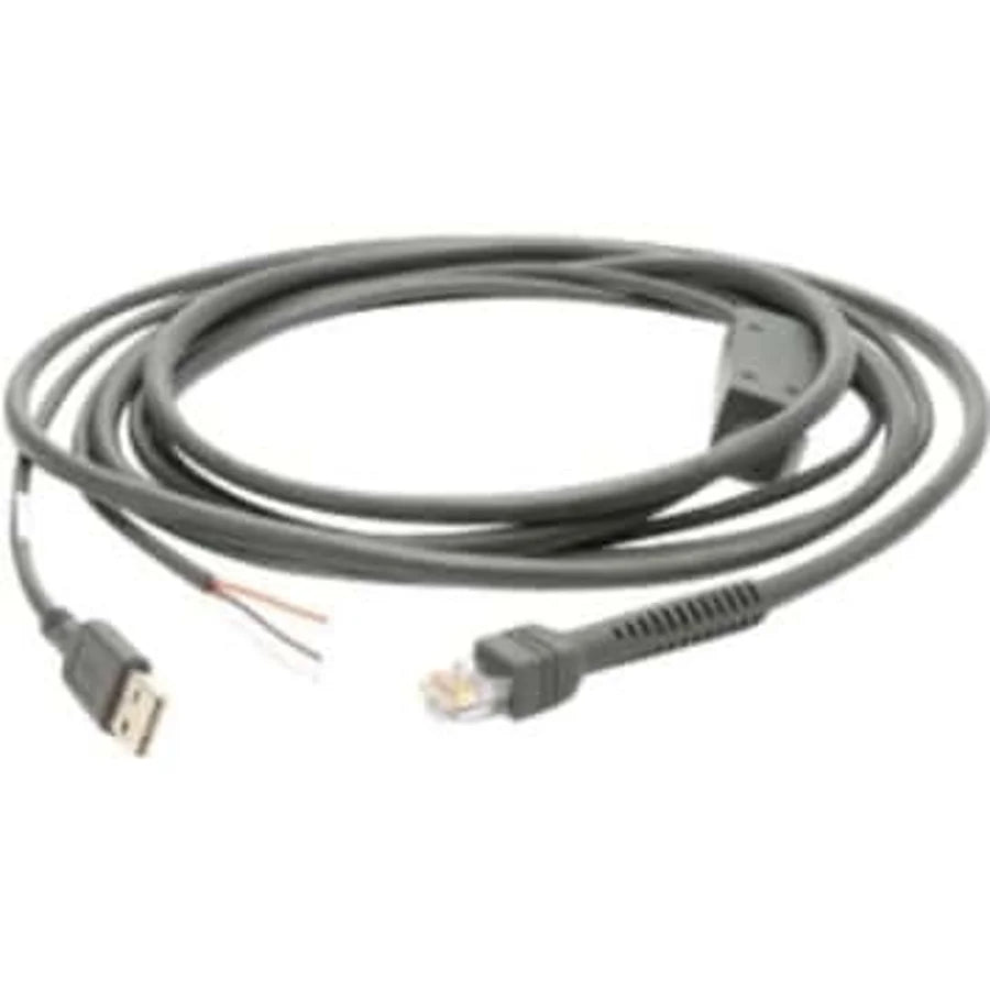 CBA-U06-S09EAR  Zebra  Connectivity Panamá [fd3504e5-e71f-4d6b-8c79-920f0d84d5f3]
